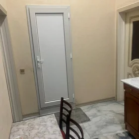 In Baku 60.0 m² apartment is for rent - Изображение 4