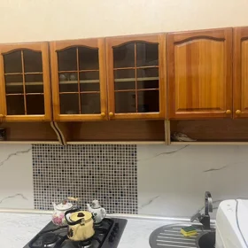 In Baku 60.0 m² apartment is for rent - Изображение 5