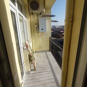 In Khirdalan 80.0 m² apartment is for rent - Image 2