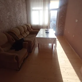 In Khirdalan 80.0 m² apartment is for rent - Image 3