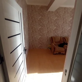 In Khirdalan 80.0 m² apartment is for rent - Image 4