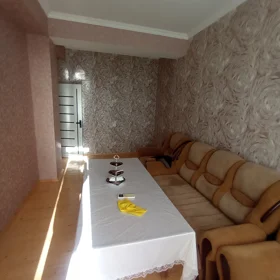 In Khirdalan 80.0 m² apartment is for rent - Image 5