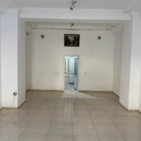 In Baku 58.0 m² commercial is for rent - Изображение 2