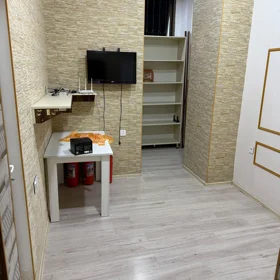 In Baku 58.0 m² commercial is for rent - Изображение 3