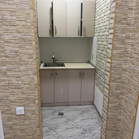 In Baku 58.0 m² commercial is for rent - Изображение 4