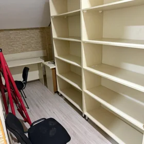 In Baku 58.0 m² commercial is for rent - Изображение 5