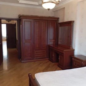 In Baku 90.0 m² apartment is for rent - Изображение 4