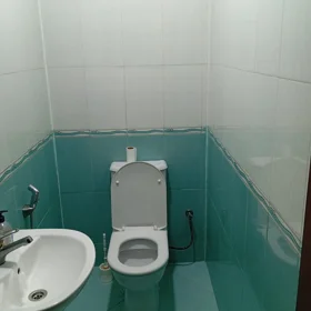 In Baku 90.0 m² apartment is for rent - Изображение 5