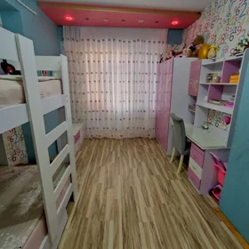 In Baku 58.0 m² apartment is for rent - Изображение 5