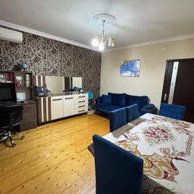 In Khirdalan 50.0 m² apartment is for sale - Image 2