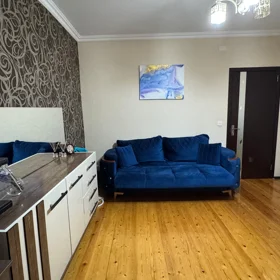 In Khirdalan 50.0 m² apartment is for sale - Image 3