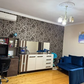 In Khirdalan 50.0 m² apartment is for sale - Image 4