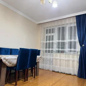 In Khirdalan 50.0 m² apartment is for sale - Image 5