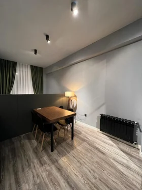 In Baku 60.0 m² apartment is for rent - Image 4