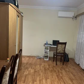 In Baku 40.0 m² apartment is for sale - Изображение 2