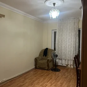 In Baku 40.0 m² apartment is for sale - Изображение 3