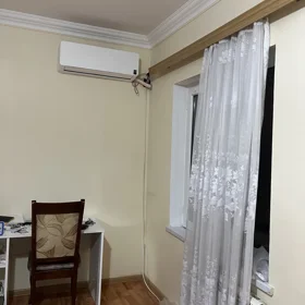 In Baku 40.0 m² apartment is for sale - Изображение 4