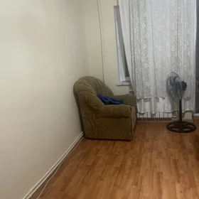 In Baku 40.0 m² apartment is for sale - Изображение 5