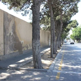 In Baku 1500.0 m² commercial is for sale - Image 2