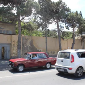 In Baku 1500.0 m² commercial is for sale - Image 3