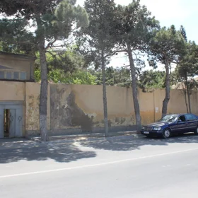 In Baku 1500.0 m² commercial is for sale - Image 4