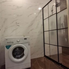 In Baku 125.0 m² apartment is for sale - Image 4
