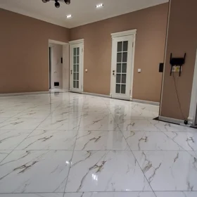 In Baku 125.0 m² apartment is for sale - Image 5