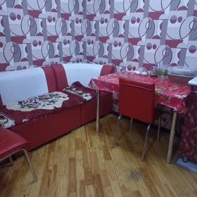 In Baku 95.0 m² apartment is for sale - Image 3