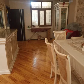 In Baku 95.0 m² apartment is for sale - Image 4