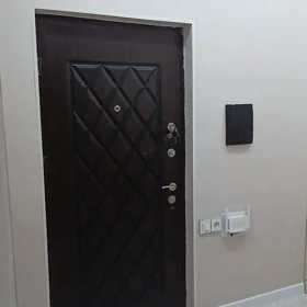 In Baku 125.0 m² apartment is for sale - Image 5