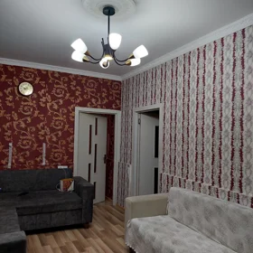 In Khirdalan 50.0 m² apartment is for sale - Image 2
