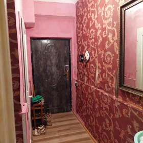 In Khirdalan 50.0 m² apartment is for sale - Image 3