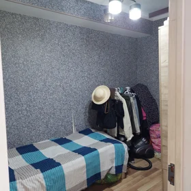 In Khirdalan 50.0 m² apartment is for sale - Image 4