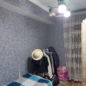 In Khirdalan 50.0 m² apartment is for sale - Image 5