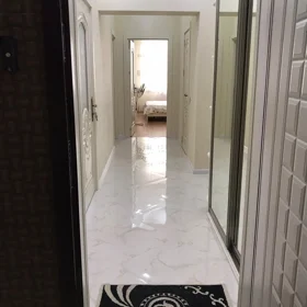 In Baku 125.0 m² apartment is for rent - Изображение 4