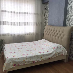 In Baku 125.0 m² apartment is for rent - Изображение 5