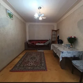 In Baku 30.0 m² apartment is for sale - Изображение 2