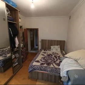 In Baku 30.0 m² apartment is for sale - Изображение 3