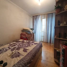 In Baku 30.0 m² apartment is for sale - Изображение 4