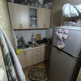 In Baku 30.0 m² apartment is for sale - Изображение 5