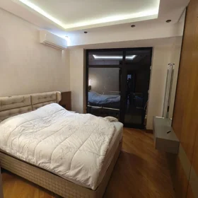 In Baku 70.0 m² apartment is for rent - Изображение 3