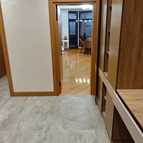In Baku 70.0 m² apartment is for rent - Изображение 5
