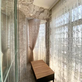 In Baku 132.0 m² apartment is for sale - Изображение 5