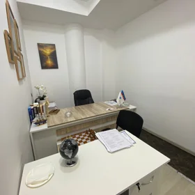 In Baku 115.0 m² office is for rent - Изображение 3