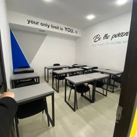 In Baku 115.0 m² office is for rent - Изображение 5