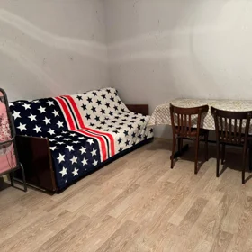 In Baku 20.0 m² house with 1.0 rooms is for rent - Изображение 2