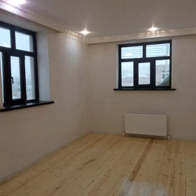 In Baku 100.0 m² house with 3.0 rooms is for rent - Изображение 2