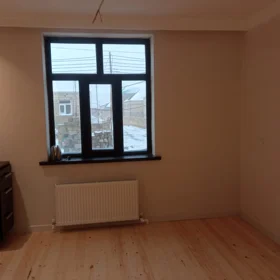 In Baku 100.0 m² house with 3.0 rooms is for rent - Изображение 4