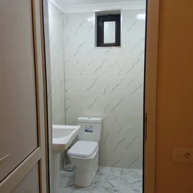 In Baku 100.0 m² house with 3.0 rooms is for rent - Изображение 5