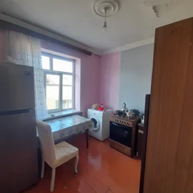 In Baku 60.0 m² apartment is for sale - Image 4